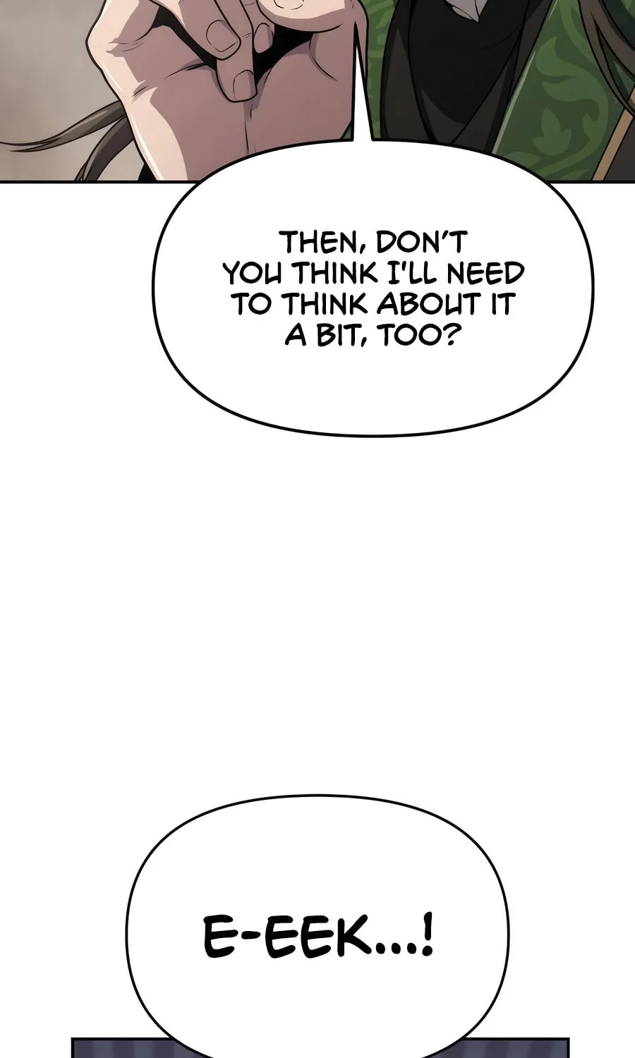 Entomologist in Sichuan Tang Clan Chapter 7 page 36 - 