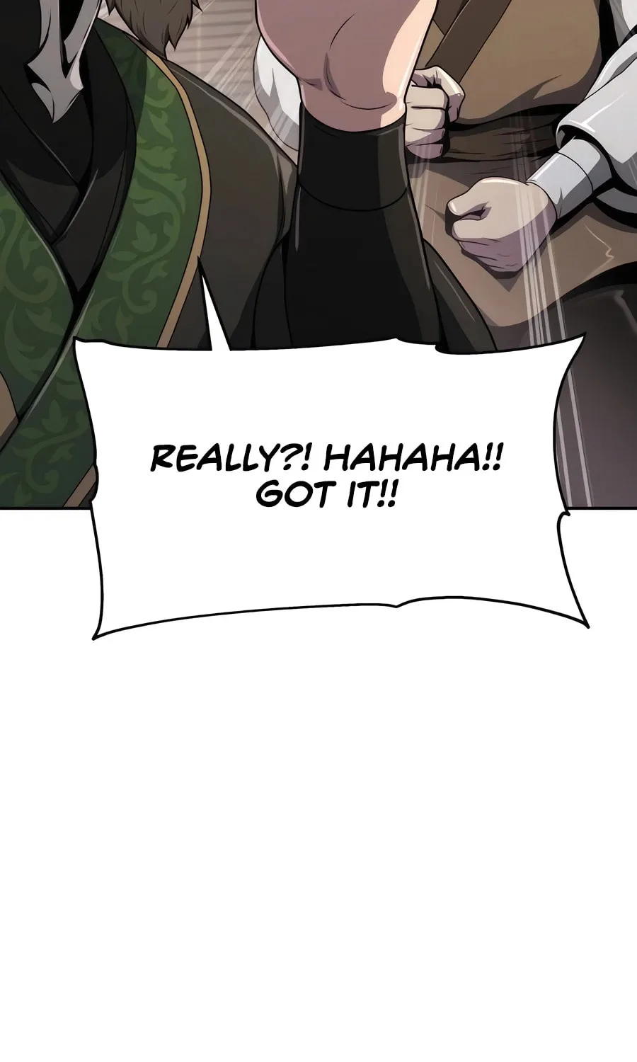 Entomologist in Sichuan Tang Clan Chapter 7 page 39 - 