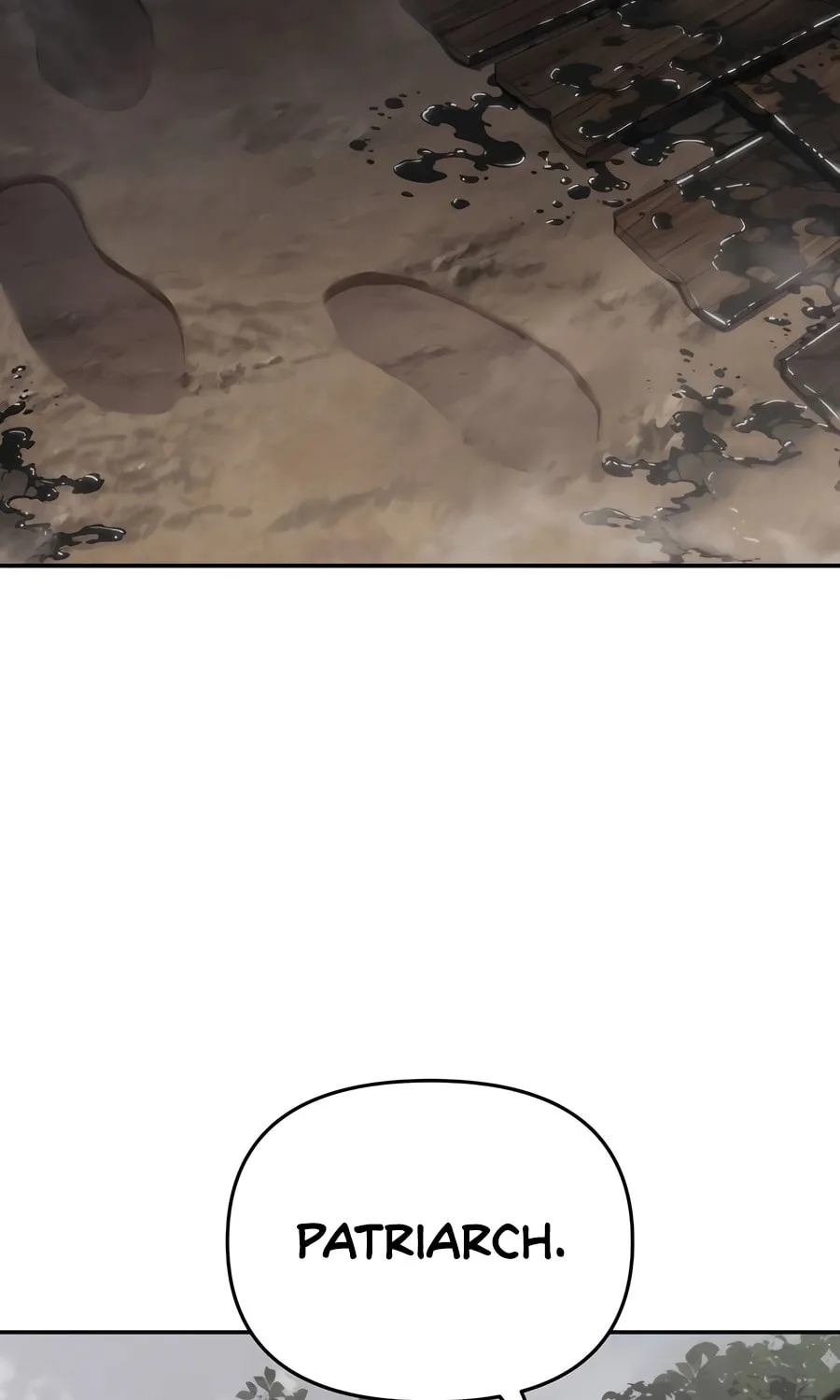 Entomologist in Sichuan Tang Clan Chapter 7 page 46 - 