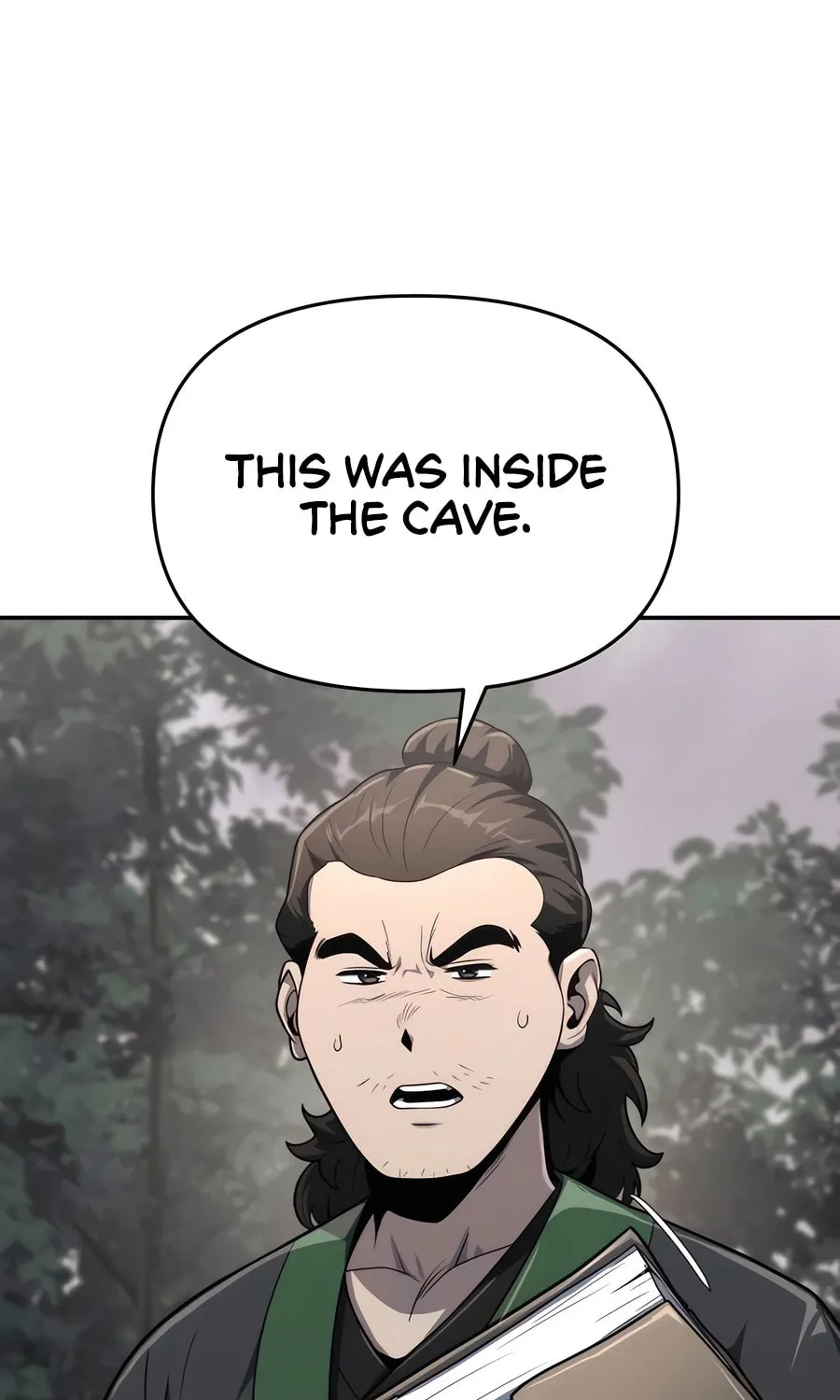 Entomologist in Sichuan Tang Clan Chapter 7 page 48 - 
