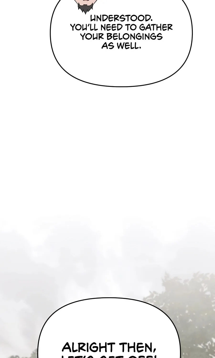 Entomologist in Sichuan Tang Clan Chapter 7 page 55 - 