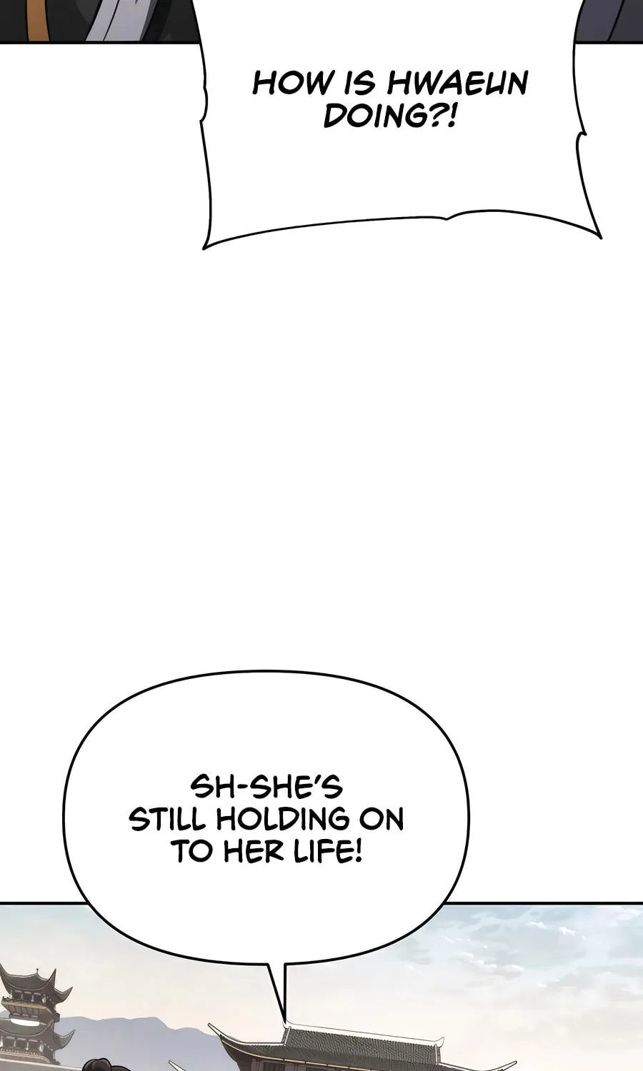 Entomologist in Sichuan Tang Clan Chapter 7 page 74 - 