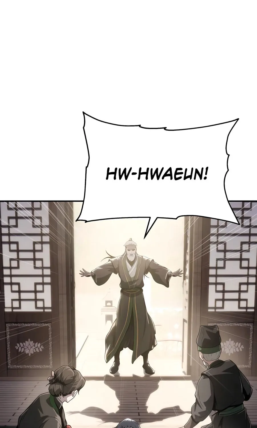 Entomologist in Sichuan Tang Clan Chapter 7 page 77 - 