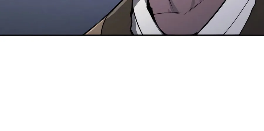 Entomologist in Sichuan Tang Clan Chapter 7 page 9 - 
