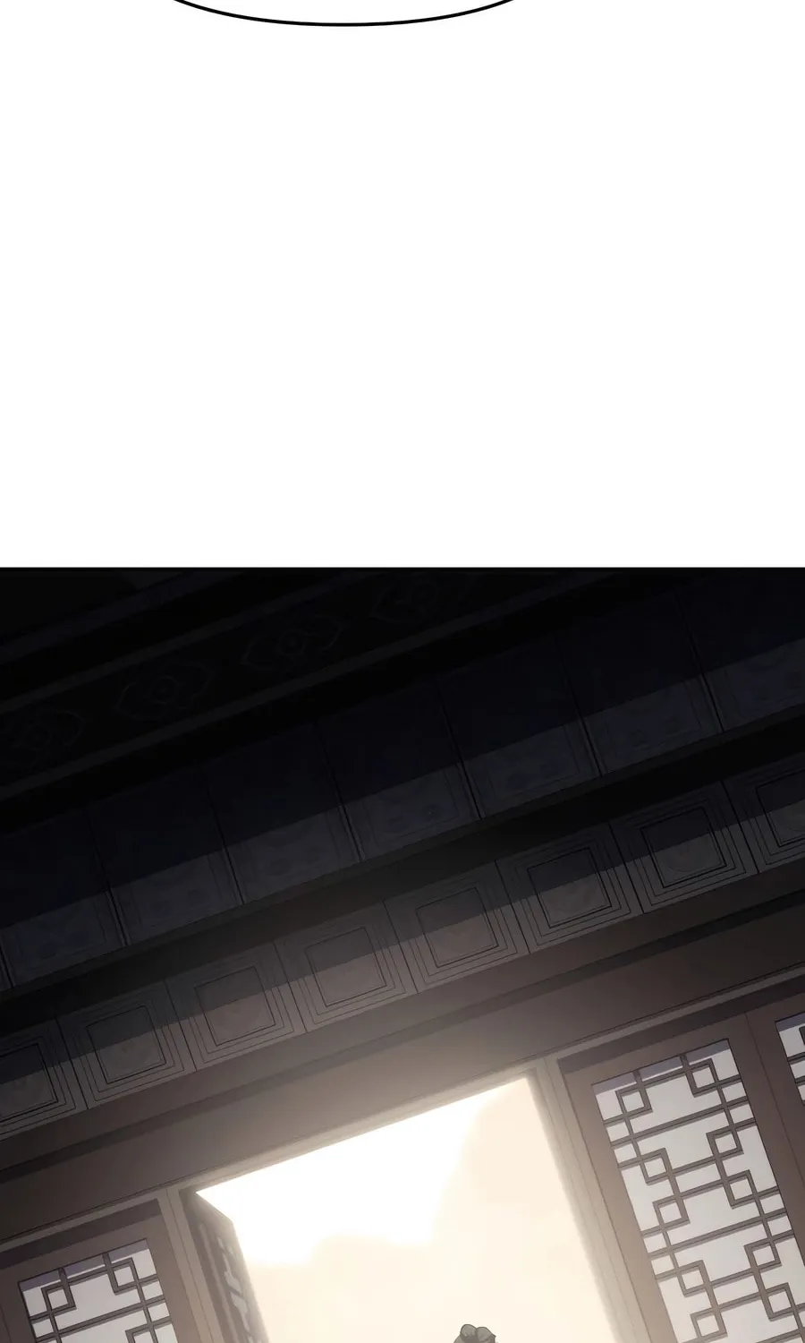 Entomologist in Sichuan Tang Clan Chapter 7 page 82 - 