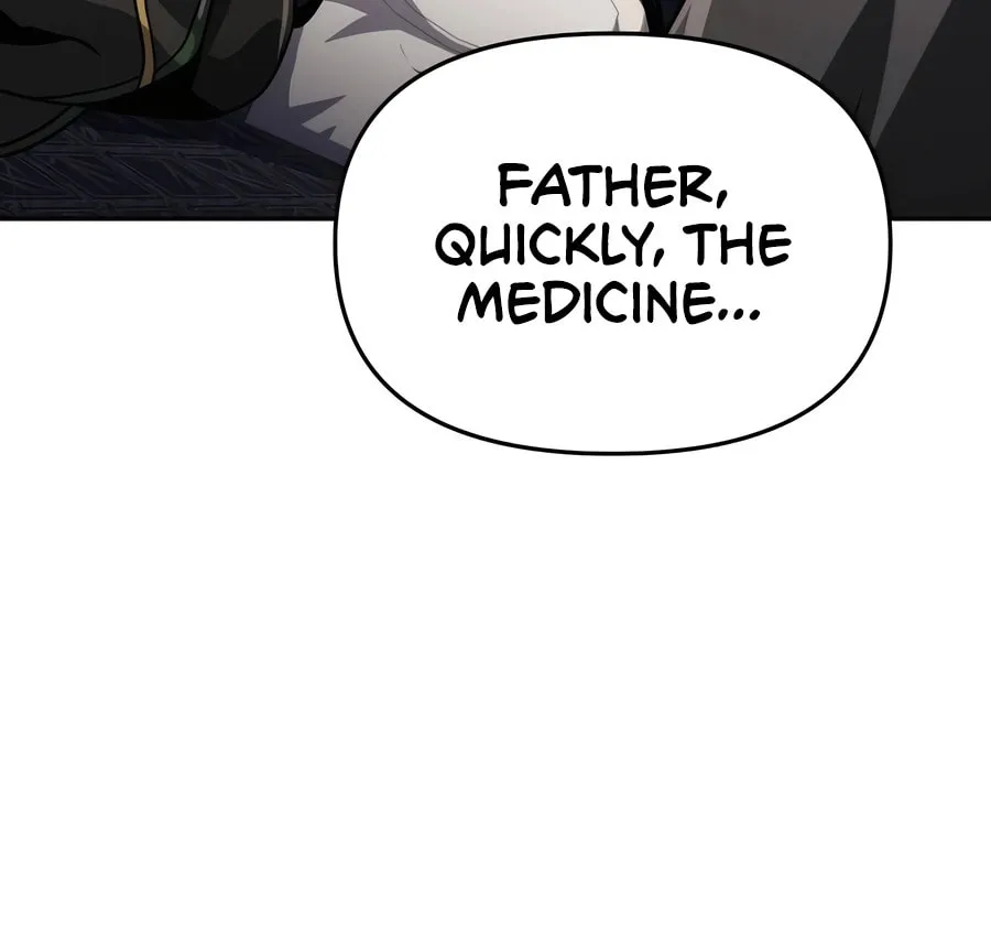 Entomologist in Sichuan Tang Clan Chapter 7 page 87 - 