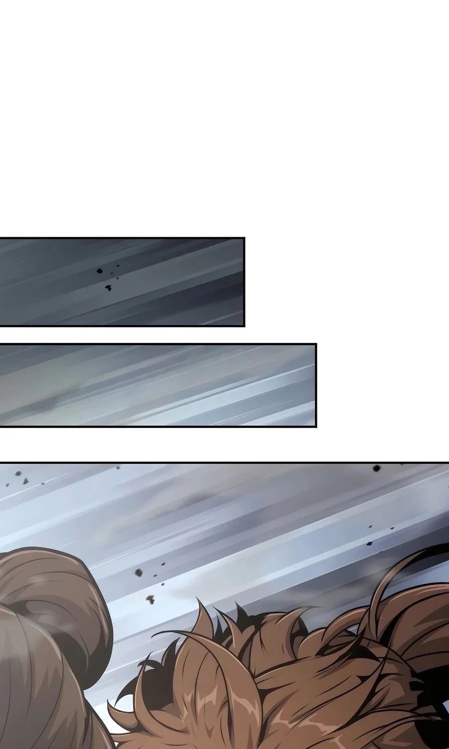 Entomologist in Sichuan Tang Clan Chapter 7 page 99 - 