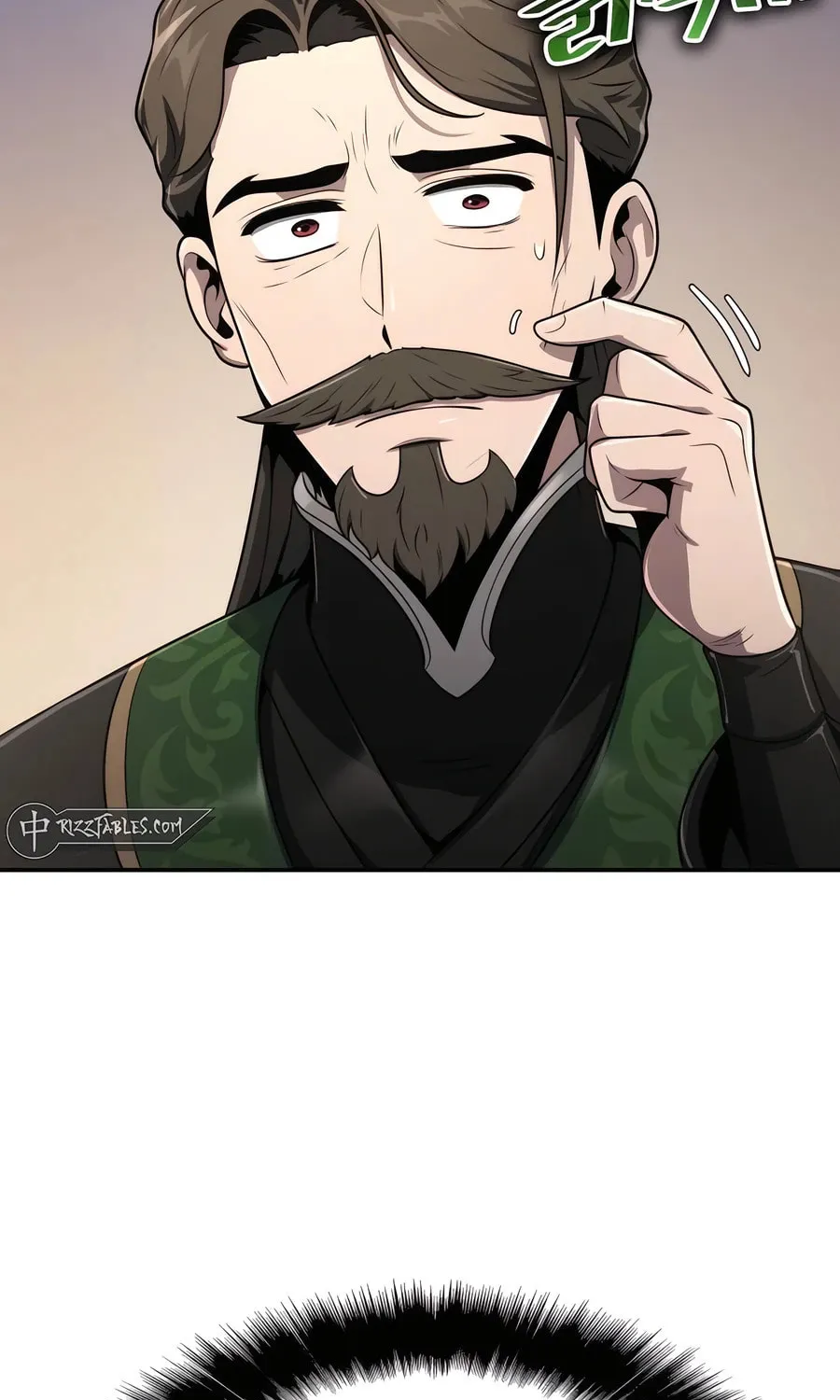Entomologist in Sichuan Tang Clan Chapter 8 page 106 - 