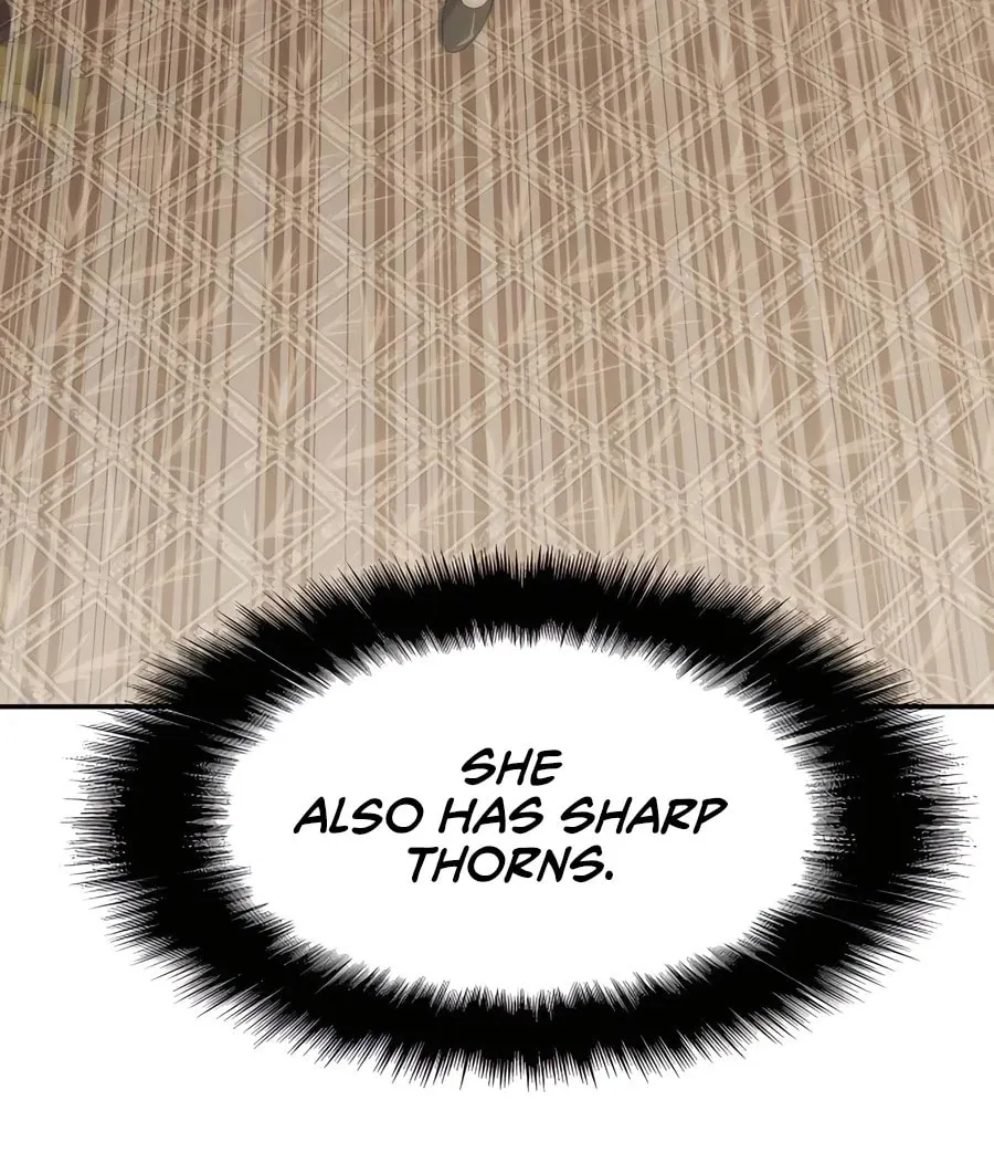 Entomologist in Sichuan Tang Clan Chapter 8 page 108 - 