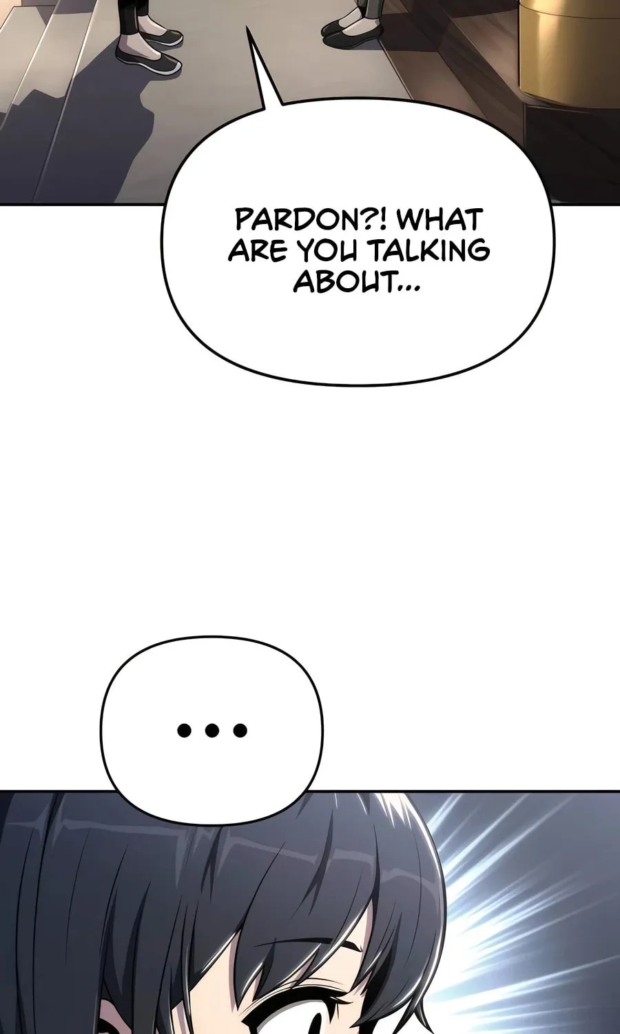 Entomologist in Sichuan Tang Clan Chapter 8 page 130 - 