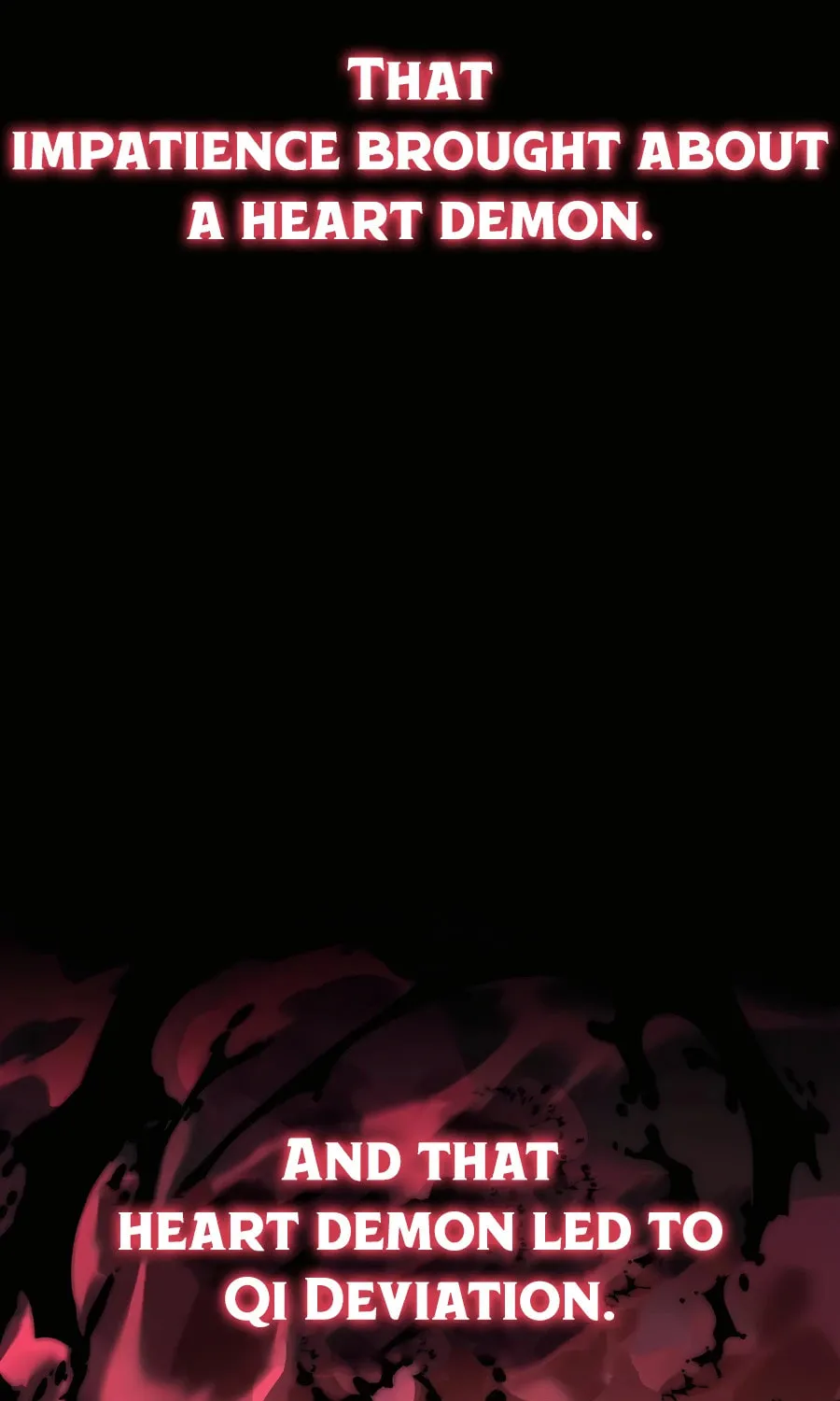 Entomologist in Sichuan Tang Clan Chapter 8 page 14 - 