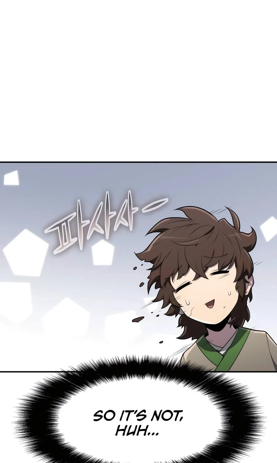 Entomologist in Sichuan Tang Clan Chapter 8 page 134 - 