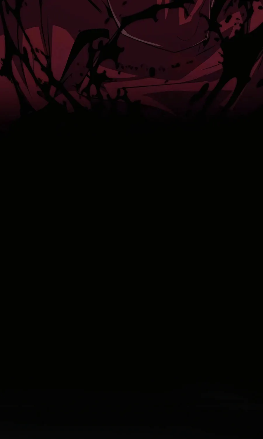 Entomologist in Sichuan Tang Clan Chapter 8 page 16 - 