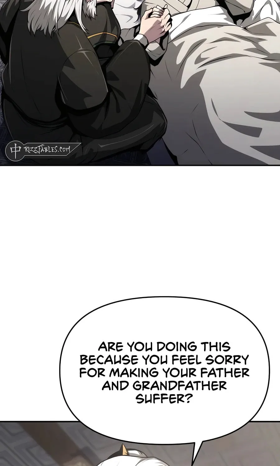 Entomologist in Sichuan Tang Clan Chapter 8 page 26 - 