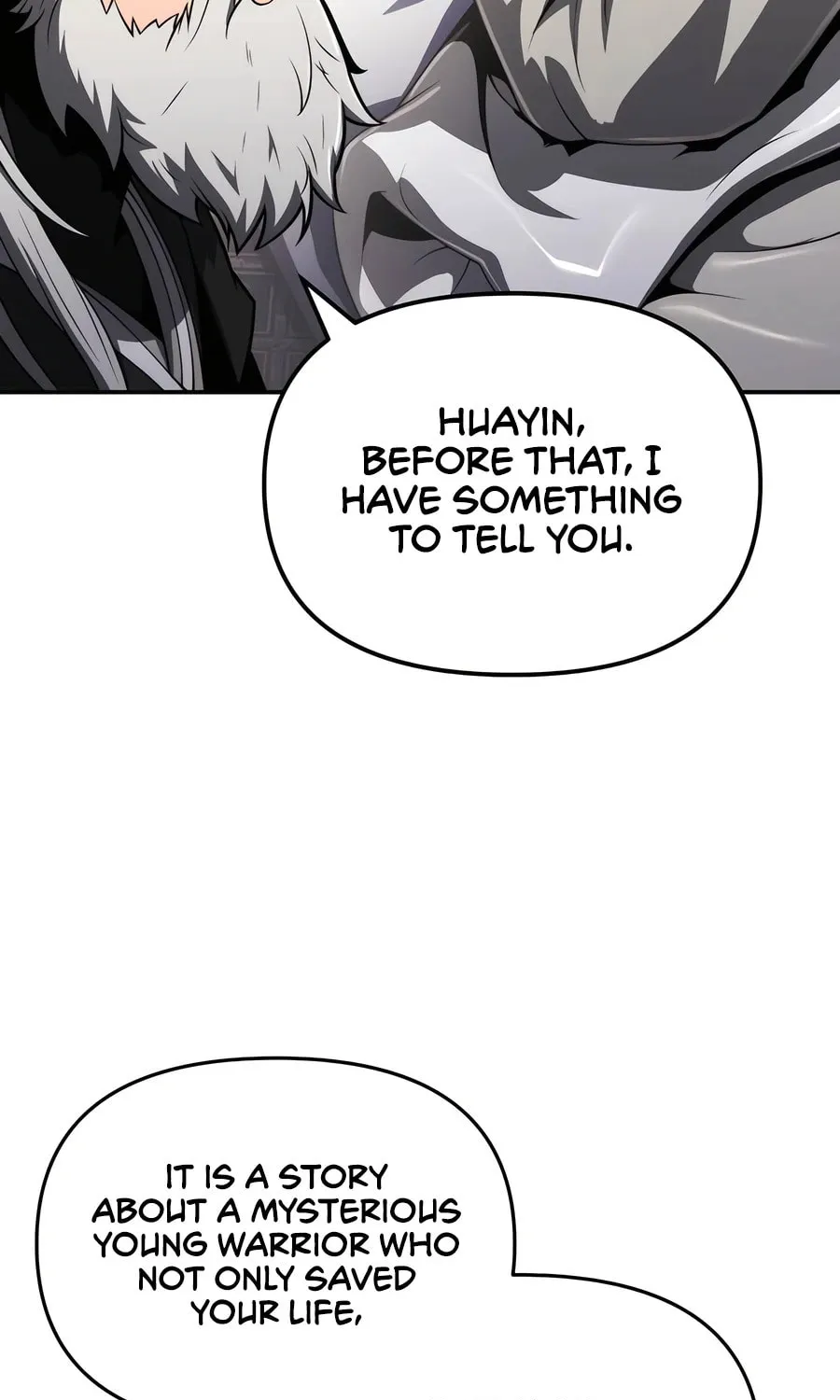Entomologist in Sichuan Tang Clan Chapter 8 page 34 - 