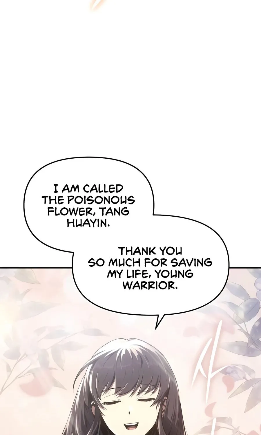 Entomologist in Sichuan Tang Clan Chapter 8 page 48 - 
