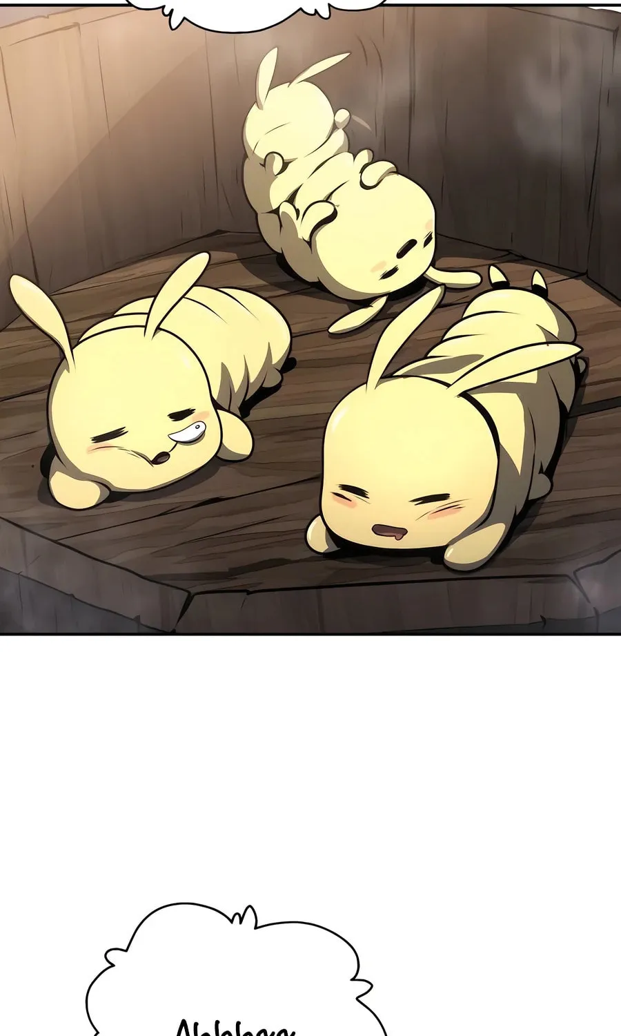 Entomologist in Sichuan Tang Clan Chapter 8 page 59 - 