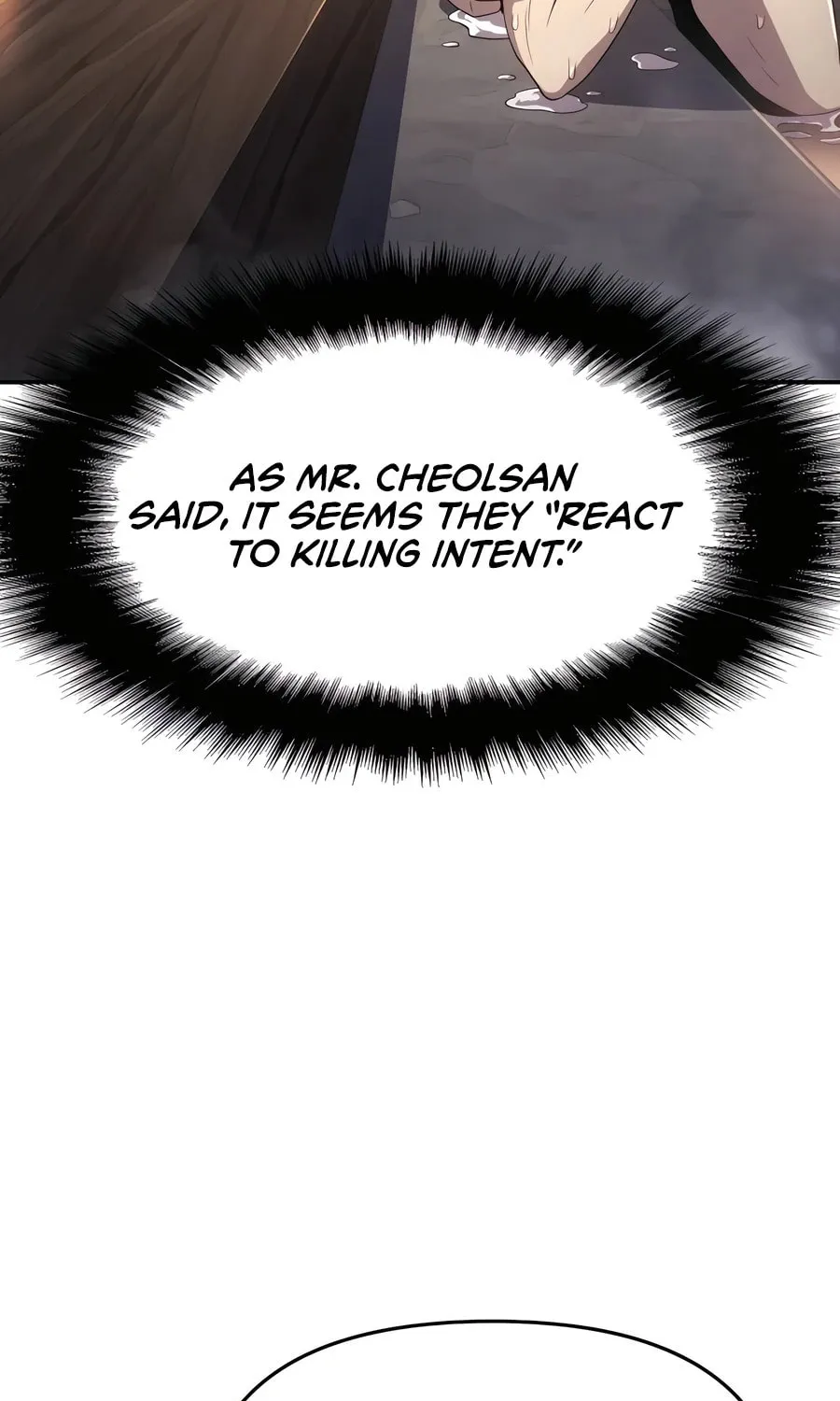 Entomologist in Sichuan Tang Clan Chapter 8 page 67 - 