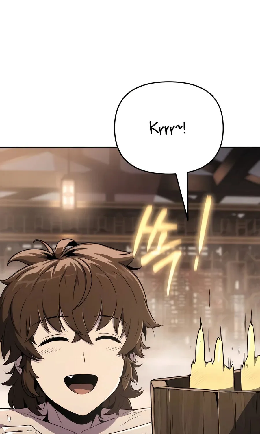 Entomologist in Sichuan Tang Clan Chapter 8 page 69 - 