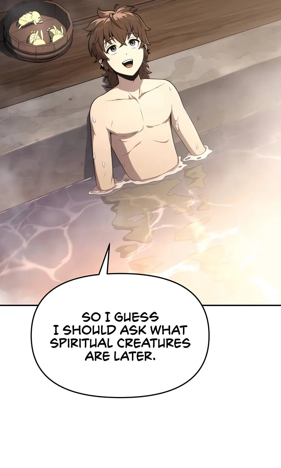 Entomologist in Sichuan Tang Clan Chapter 8 page 71 - 