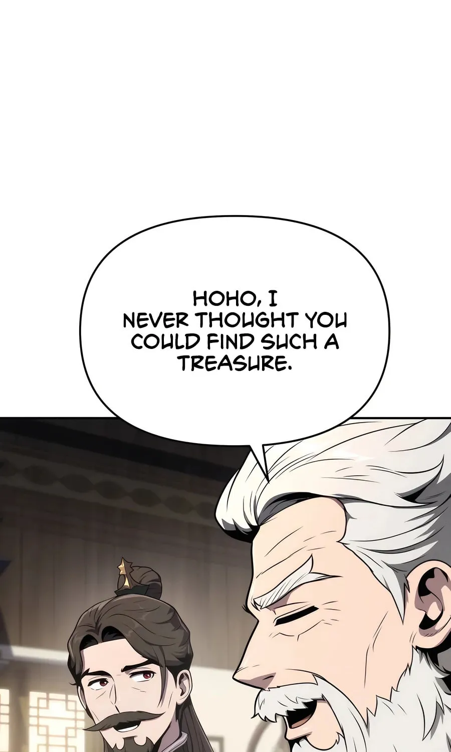 Entomologist in Sichuan Tang Clan Chapter 8 page 85 - 