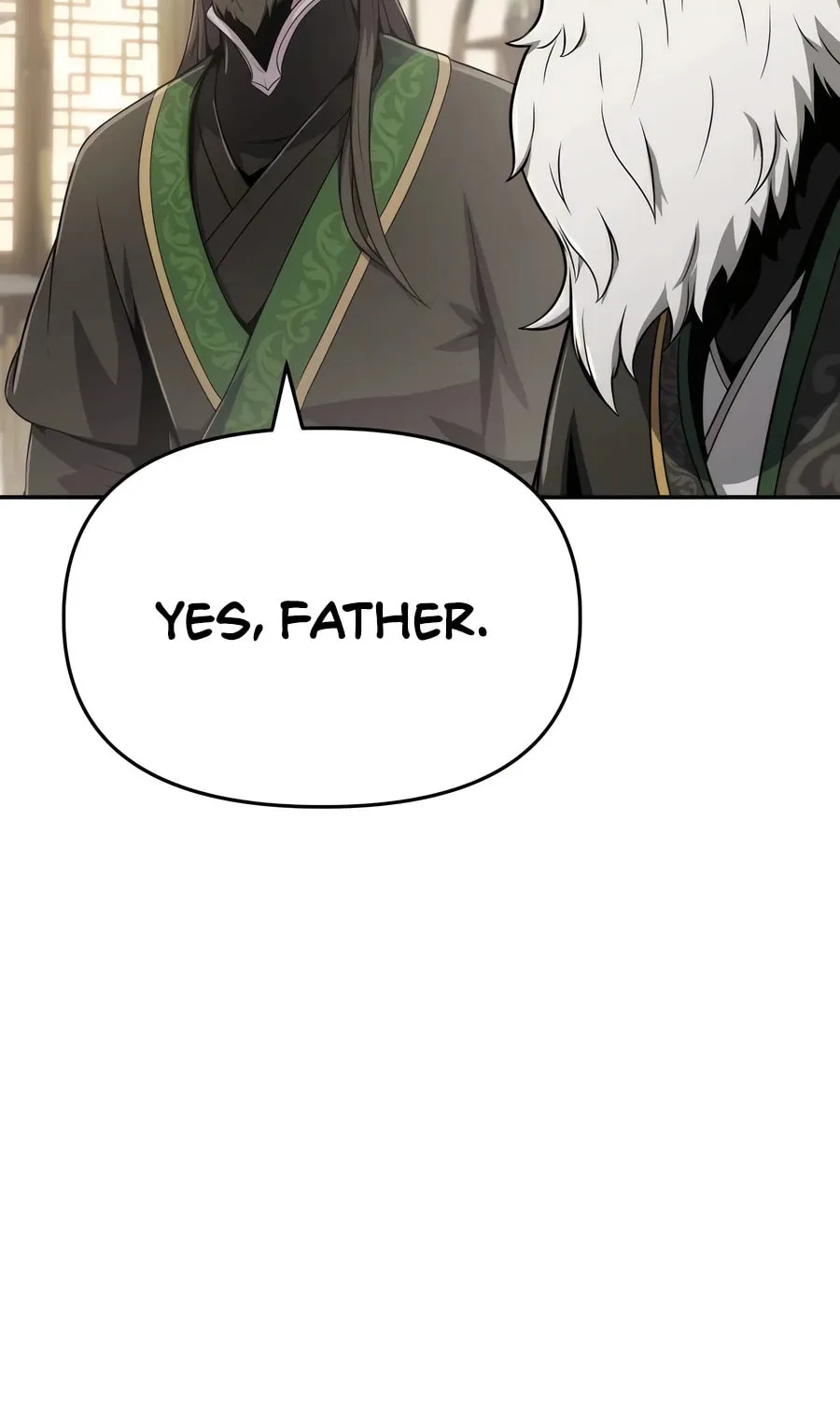 Entomologist in Sichuan Tang Clan Chapter 8 page 86 - 