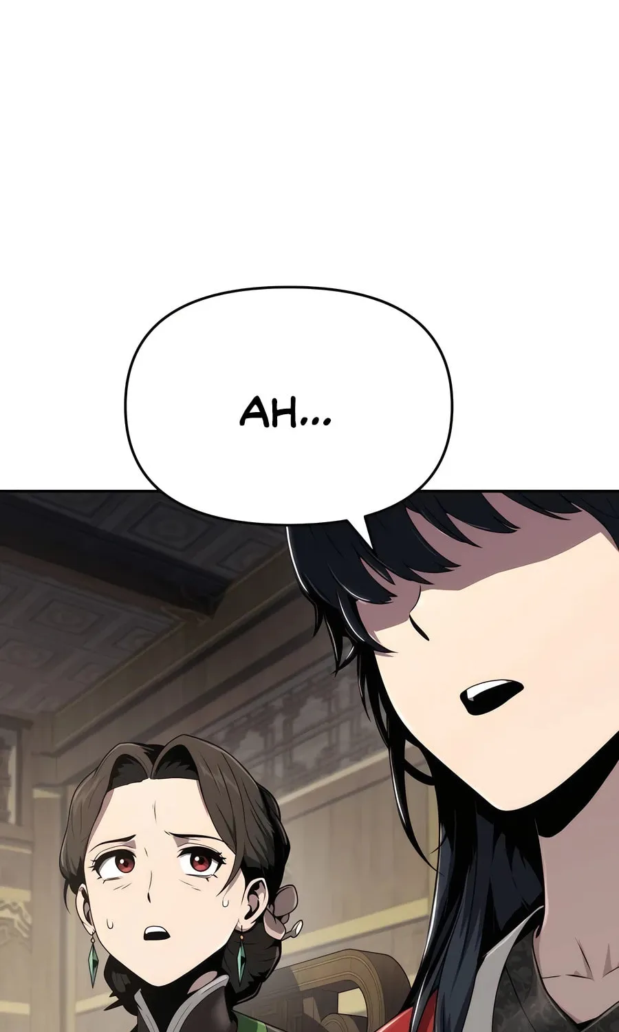 Entomologist in Sichuan Tang Clan Chapter 8 page 92 - 