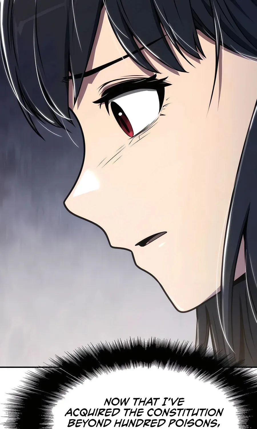 Entomologist in Sichuan Tang Clan Chapter 8 page 96 - 