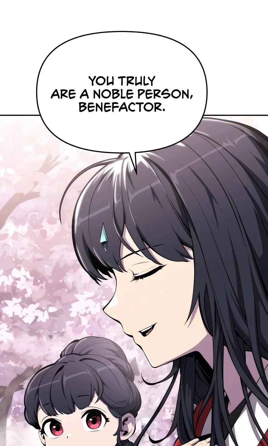 Entomologist in Sichuan Tang Clan Chapter 9 page 103 - 