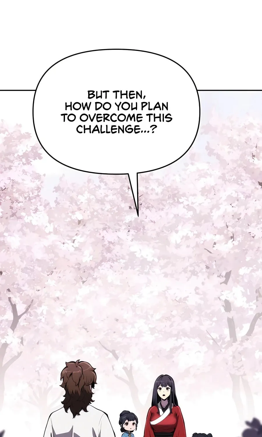 Entomologist in Sichuan Tang Clan Chapter 9 page 105 - 