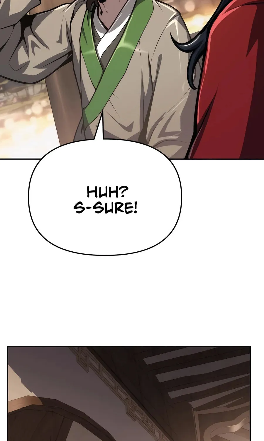Entomologist in Sichuan Tang Clan Chapter 9 page 12 - 