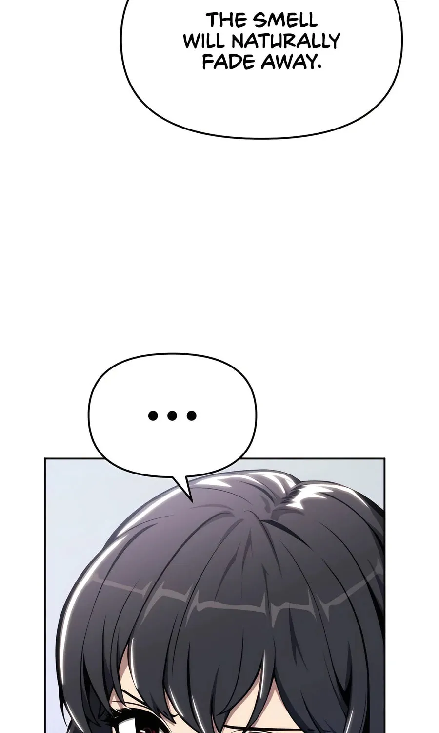 Entomologist in Sichuan Tang Clan Chapter 9 page 117 - 