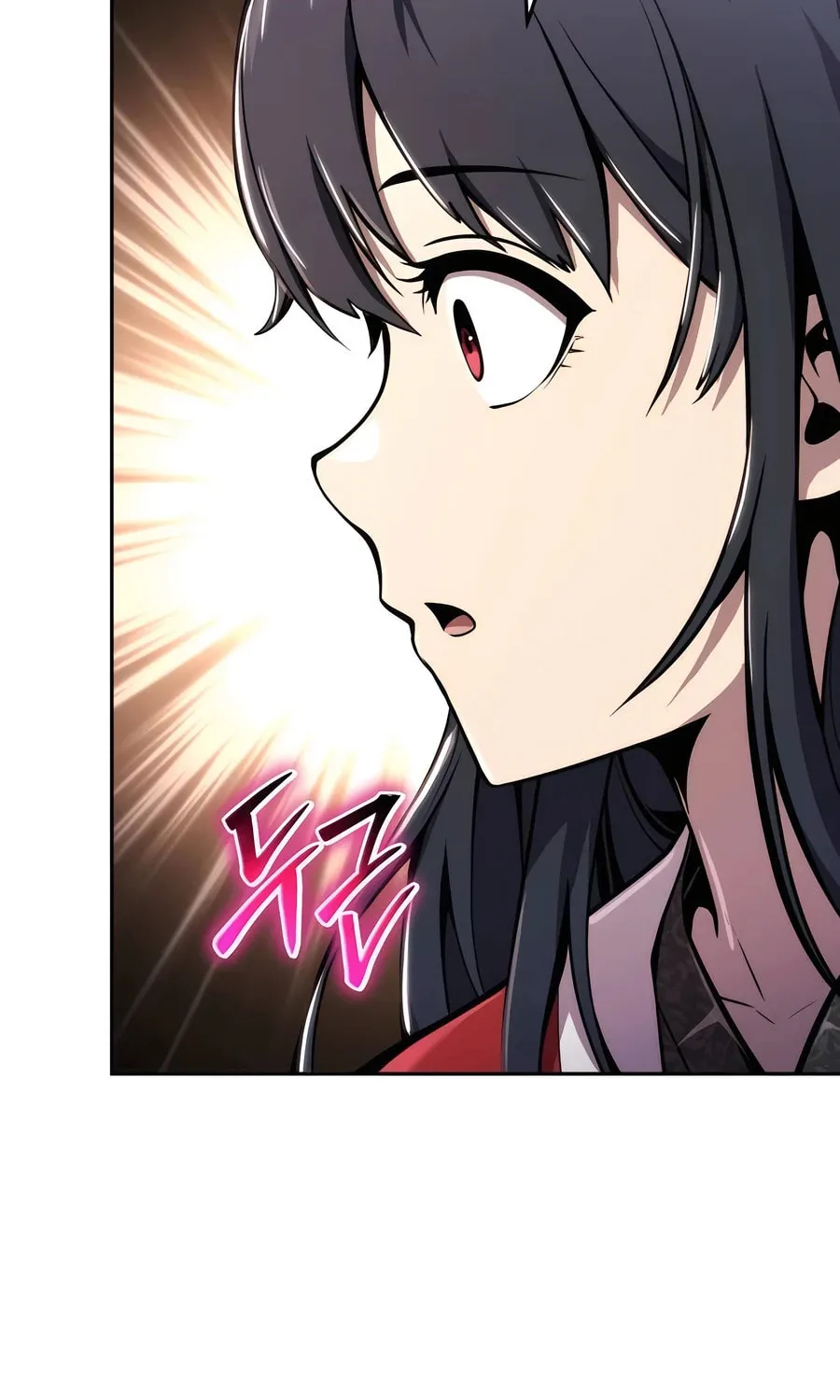 Entomologist in Sichuan Tang Clan Chapter 9 page 135 - 