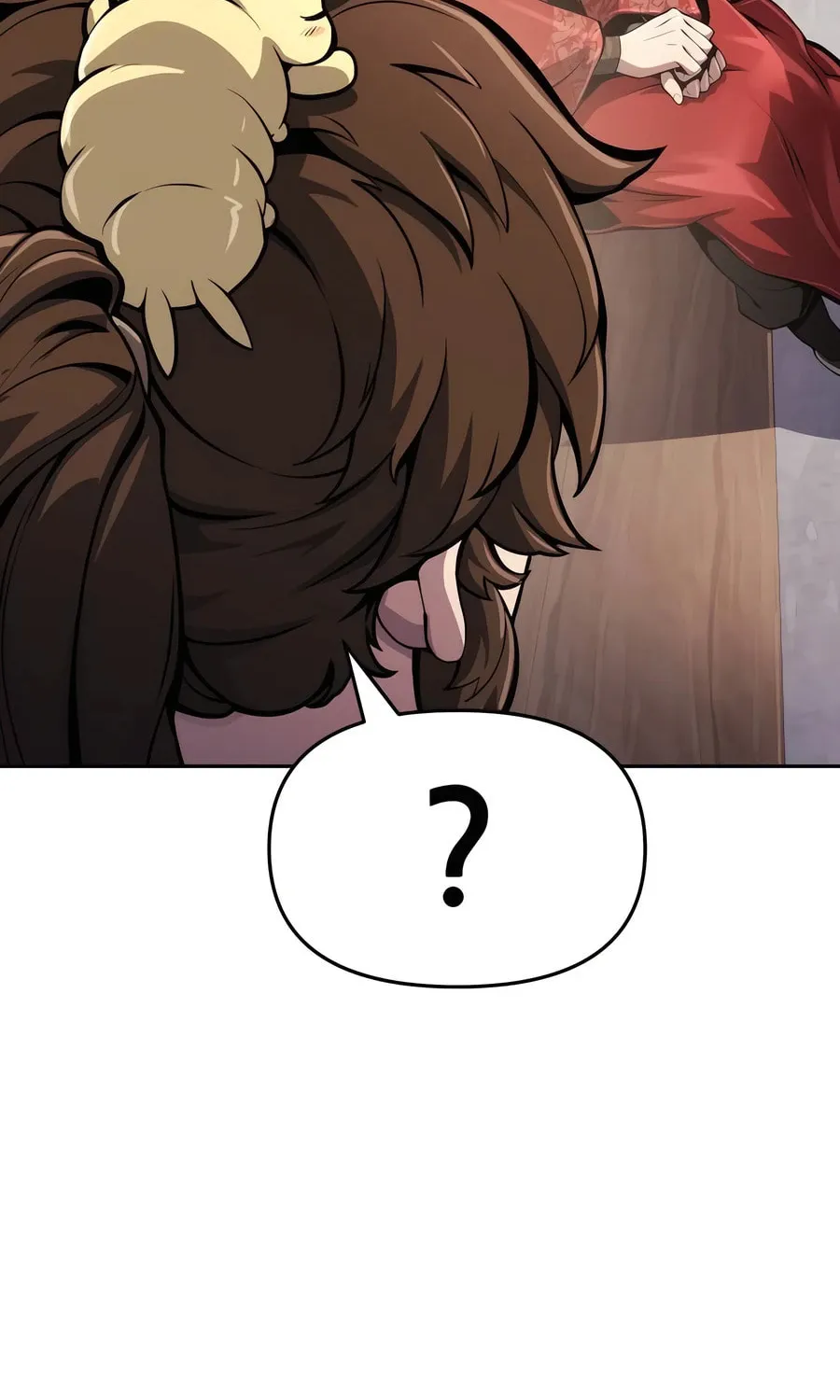 Entomologist in Sichuan Tang Clan Chapter 9 page 137 - 