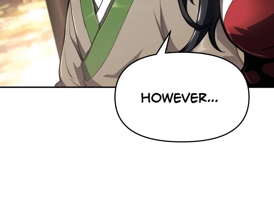 Entomologist in Sichuan Tang Clan Chapter 9 page 36 - 
