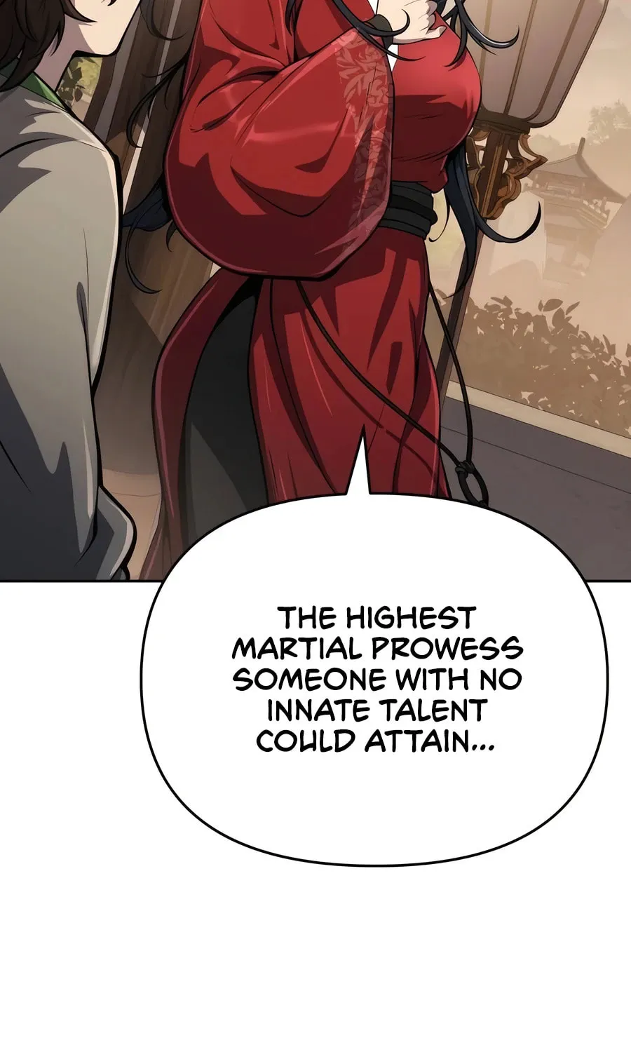 Entomologist in Sichuan Tang Clan Chapter 9 page 41 - 