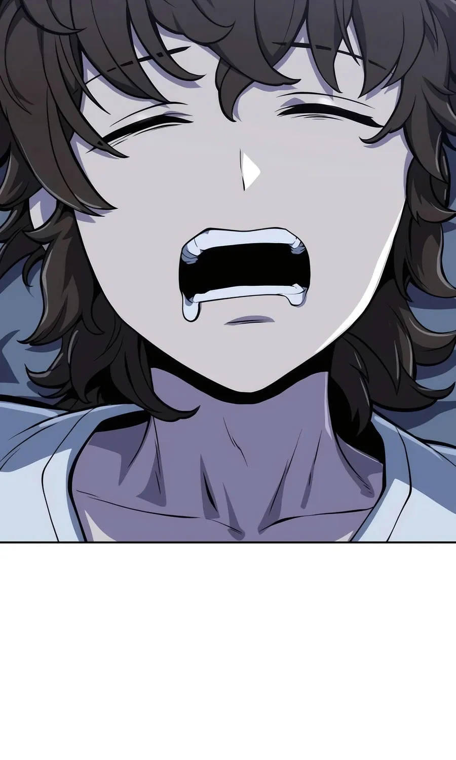 Entomologist in Sichuan Tang Clan Chapter 9 page 60 - 