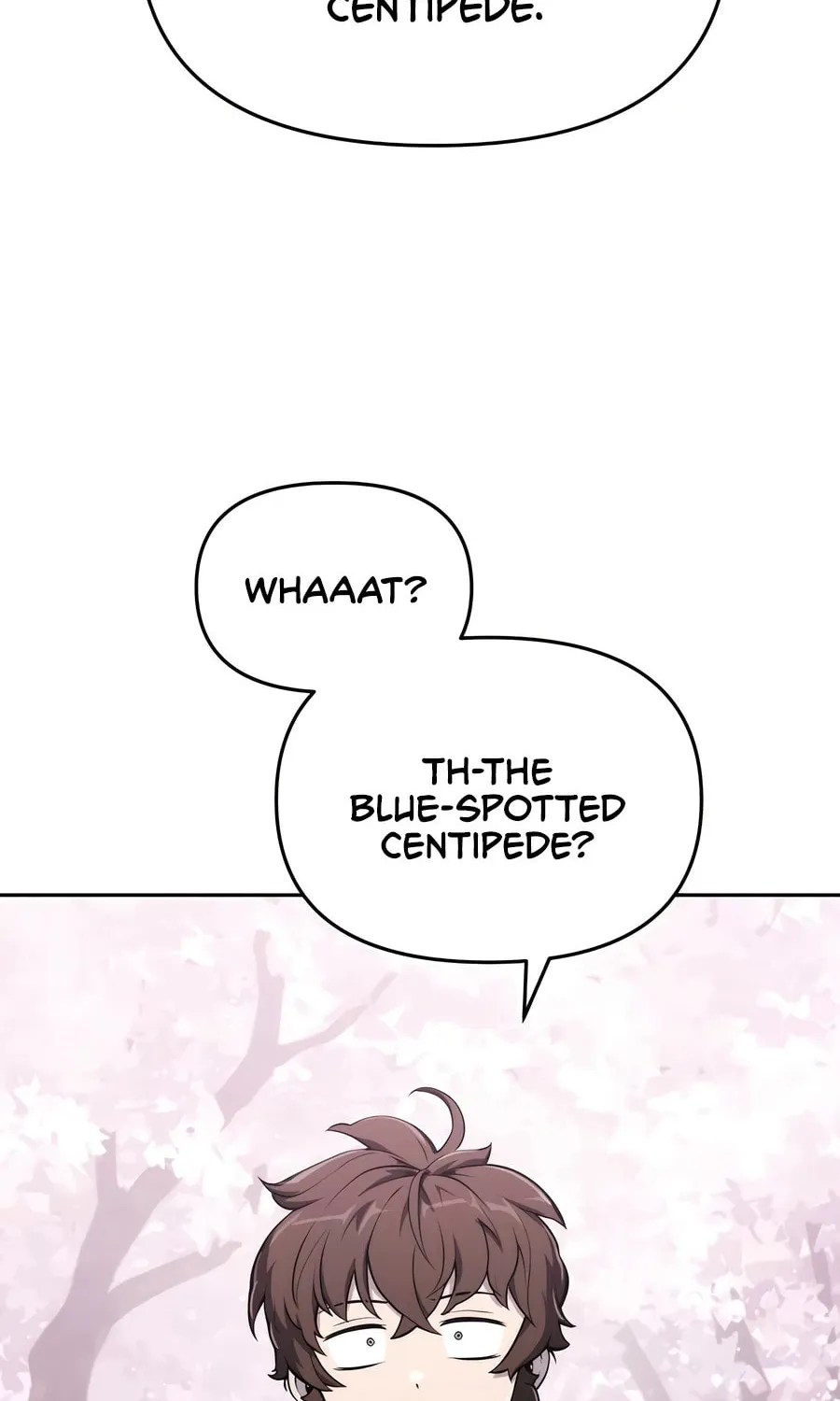 Entomologist in Sichuan Tang Clan Chapter 9 page 68 - 