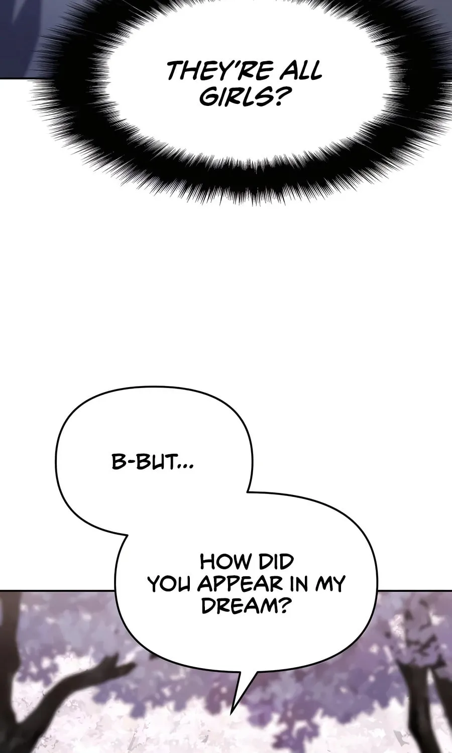 Entomologist in Sichuan Tang Clan Chapter 9 page 72 - 