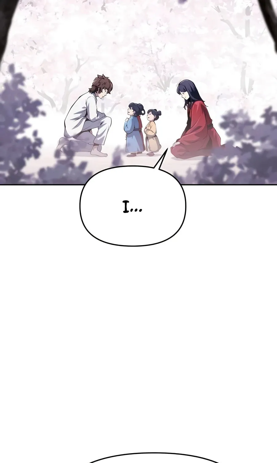 Entomologist in Sichuan Tang Clan Chapter 9 page 73 - 