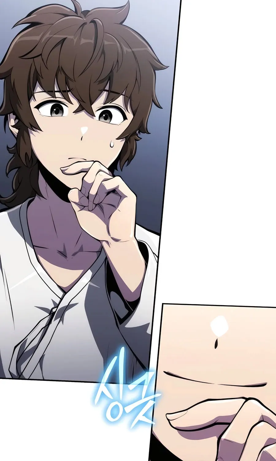 Entomologist in Sichuan Tang Clan Chapter 9 page 100 - 
