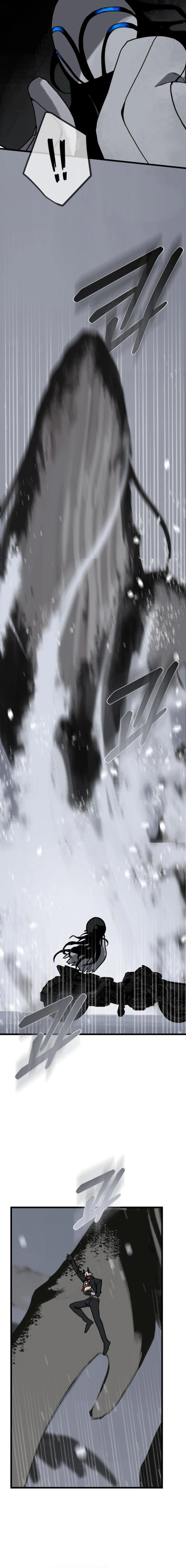 Eomma re Mannareo Ganeun Gil Chapter 10 page 18 - 