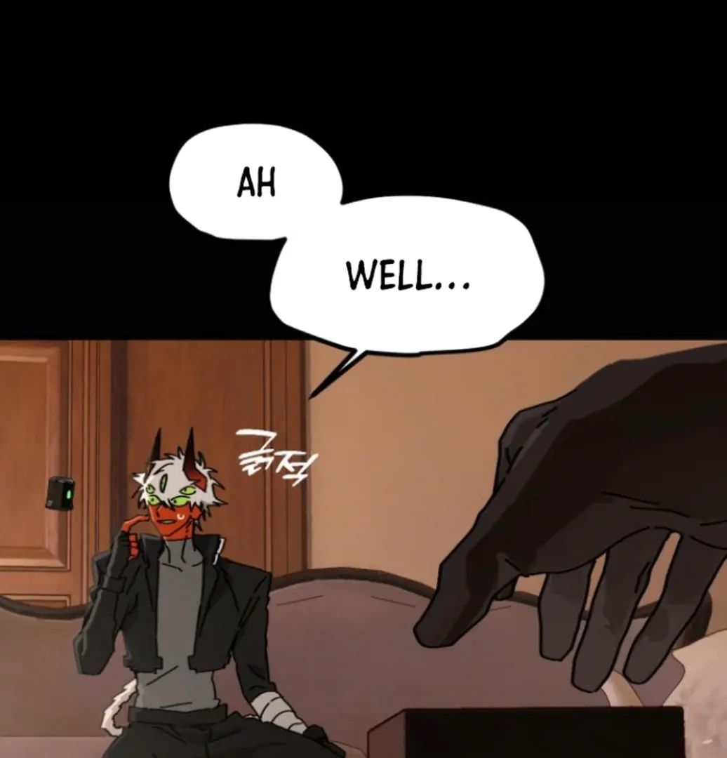 Eomma re Mannareo Ganeun Gil Chapter 13 page 11 - 