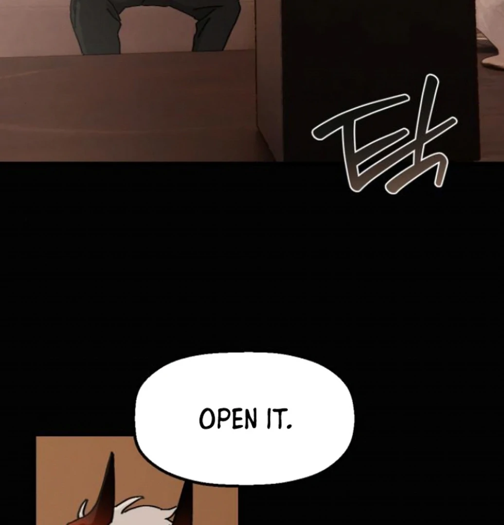 Eomma re Mannareo Ganeun Gil Chapter 13 page 12 - 