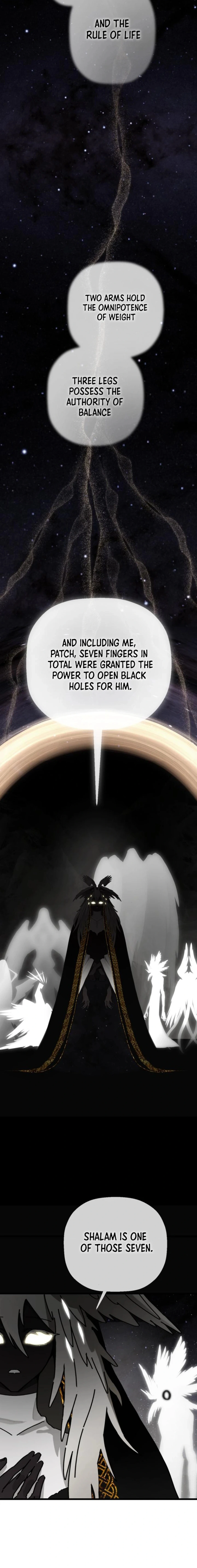 Eomma re Mannareo Ganeun Gil Chapter 14 page 9 - 