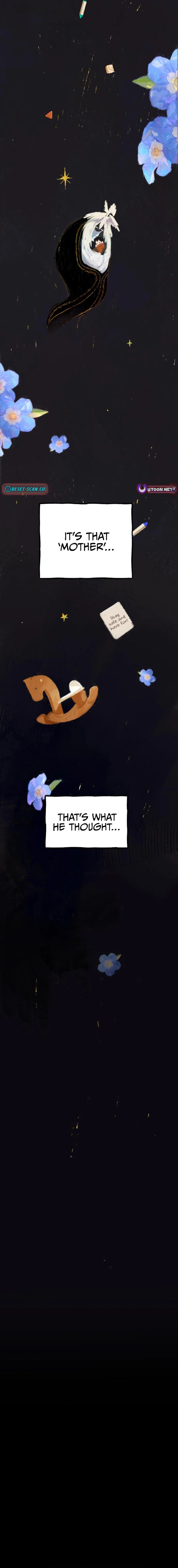 Eomma re Mannareo Ganeun Gil Chapter 16 page 8 - 