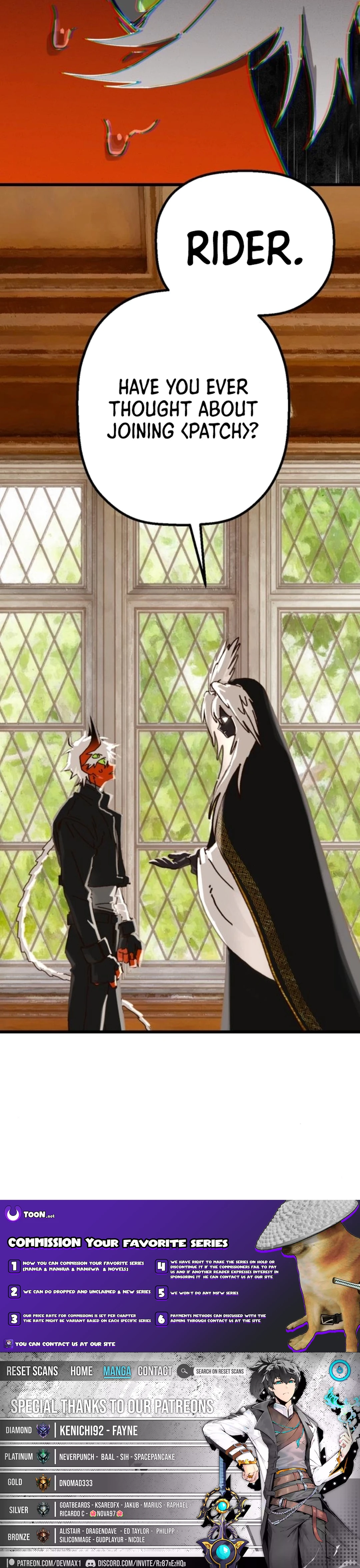 Eomma re Mannareo Ganeun Gil Chapter 19 page 13 - 