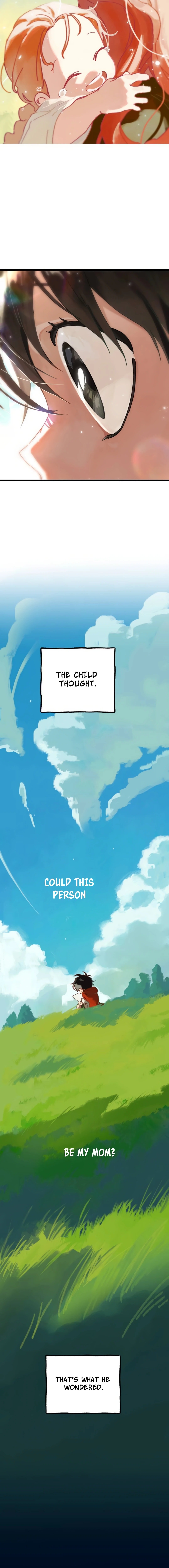 Eomma re Mannareo Ganeun Gil Chapter 2 page 16 - 