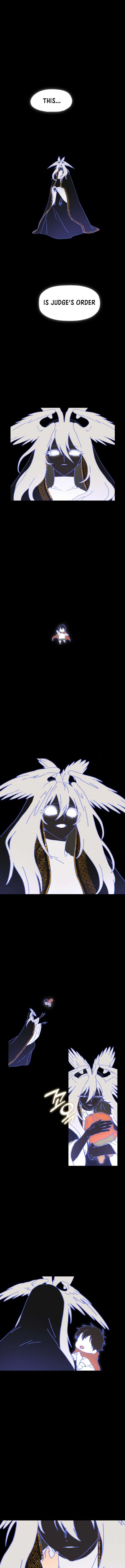 Eomma re Mannareo Ganeun Gil Chapter 21 page 14 - 