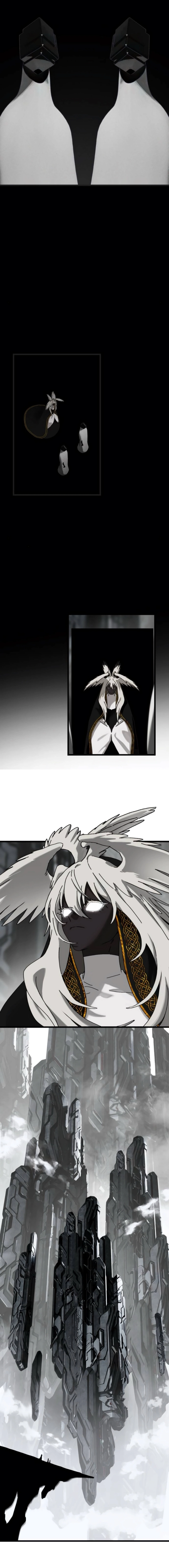 Eomma re Mannareo Ganeun Gil Chapter 22 page 11 - 